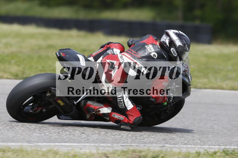 /Archiv-2024/17 01.05.2024 Speer Racing ADR/Gruppe rot/51